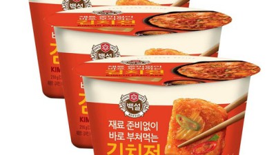 꿀잠 보장! 안락전 솔직 후기 & 꿀팁 대방출🍯